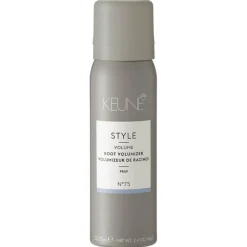 STYLE   Volume Root Volumizer