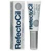 Styling Gel Inhalt 9 ml