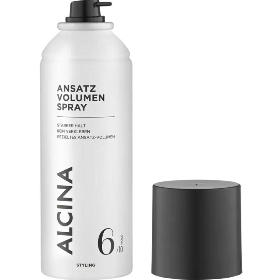 Styling Ansatz Volumen Spray Aerosol 200 ml