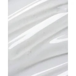 Styling Cream 125 ml