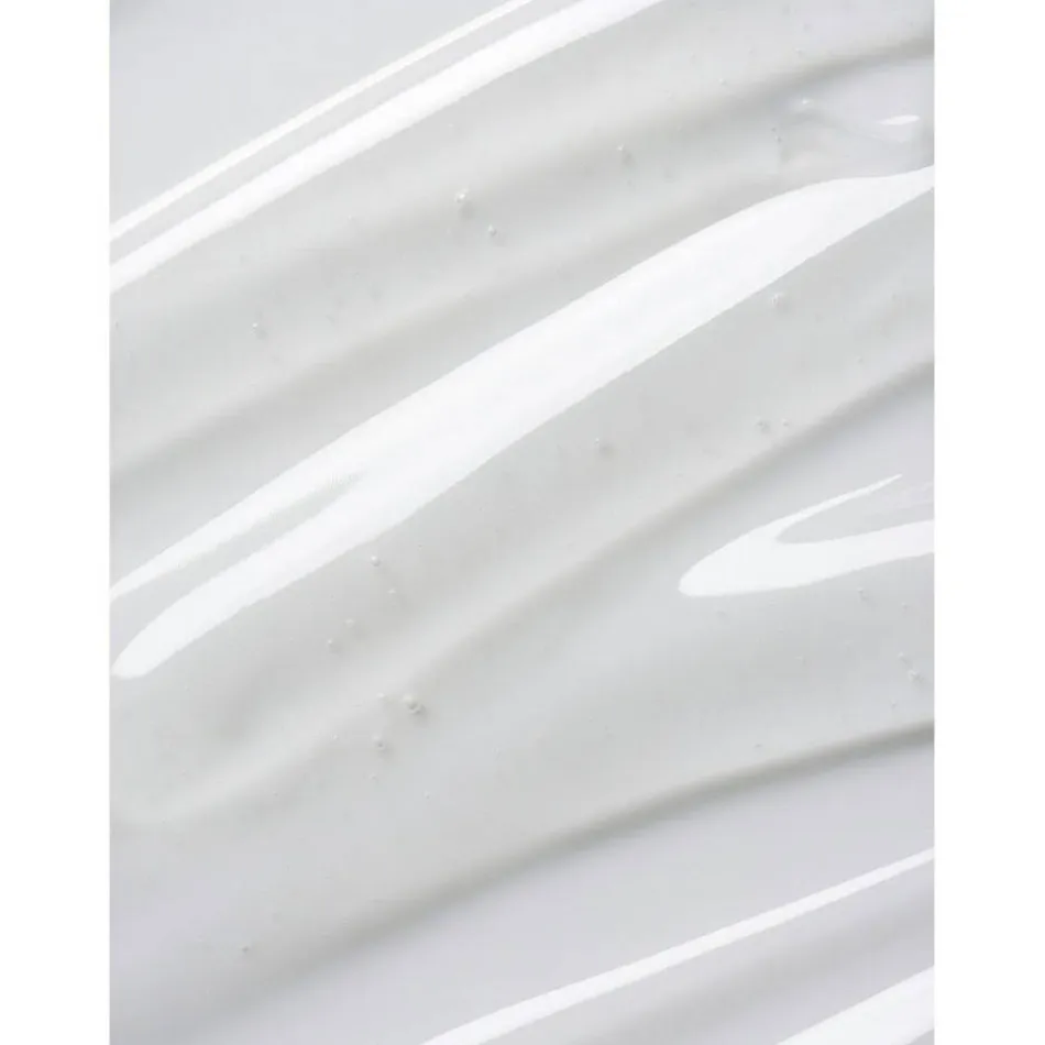Styling Cream 125 ml