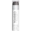 Styling   Creative Styler 100 ml