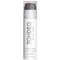 Styling   Creative Styler 100 ml