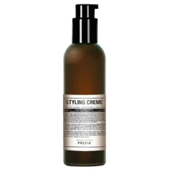 Styling Creme leichter Halt 200 ml
