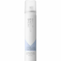 STYLING   Finishing Touch Mist 100 ml