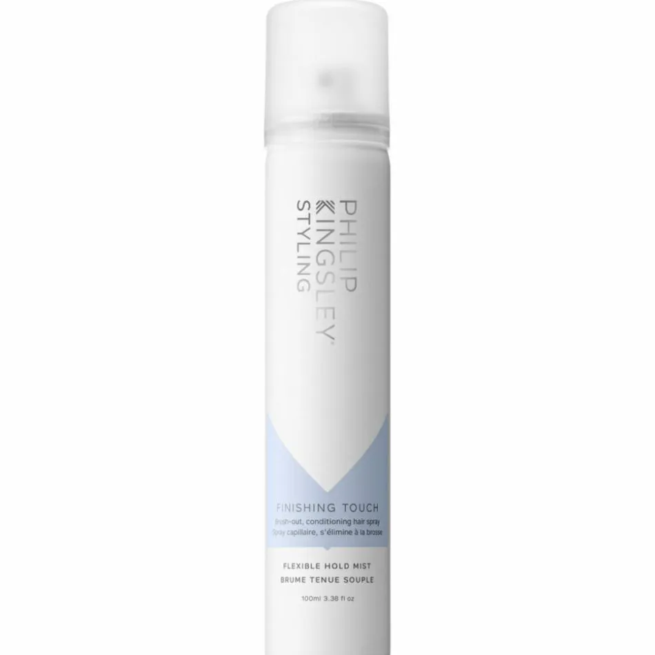 STYLING Finishing Touch Mist 100 ml