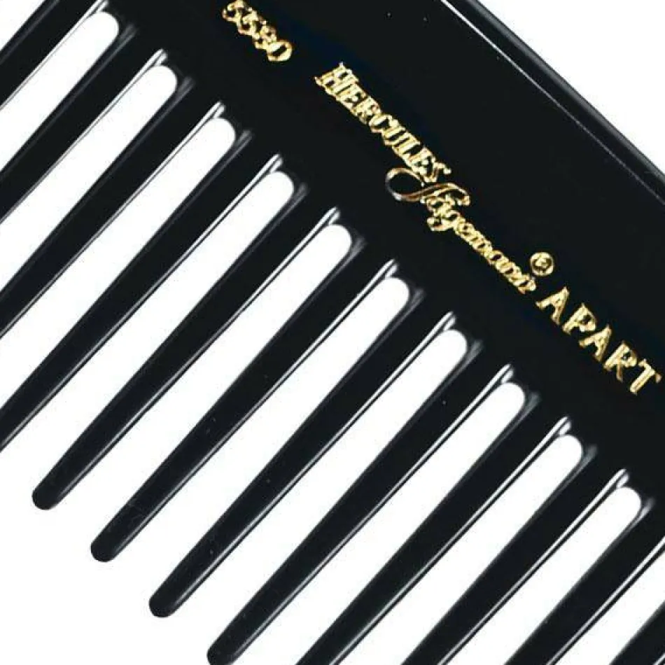 Stylingkamm 5580