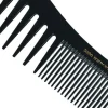 Stylingkamm 5690