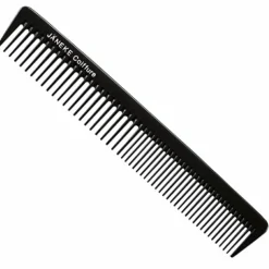 Stylingkamm Anthrazit