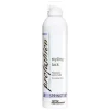 Styling-Lack Extra-Hold 400 ml