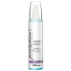 Styling-Lotion Extra-Hold 200 ml