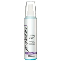 Styling-Lotion Extra-Hold 200 ml