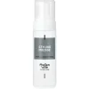 Styling Mousse 150 ml