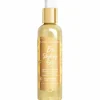 Styling Oil 120 ml