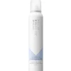 STYLING   One More Day Dry Shampoo 200 ml
