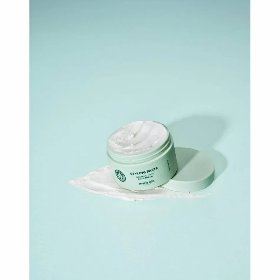 Styling Paste 100 ml