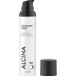 Styling   Schaum Frei 100 ml