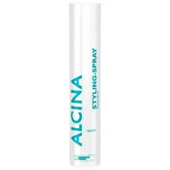 Styling-Spray