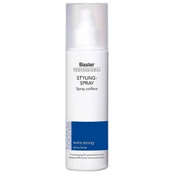 Styling Spray Salon Exclusive extra strong