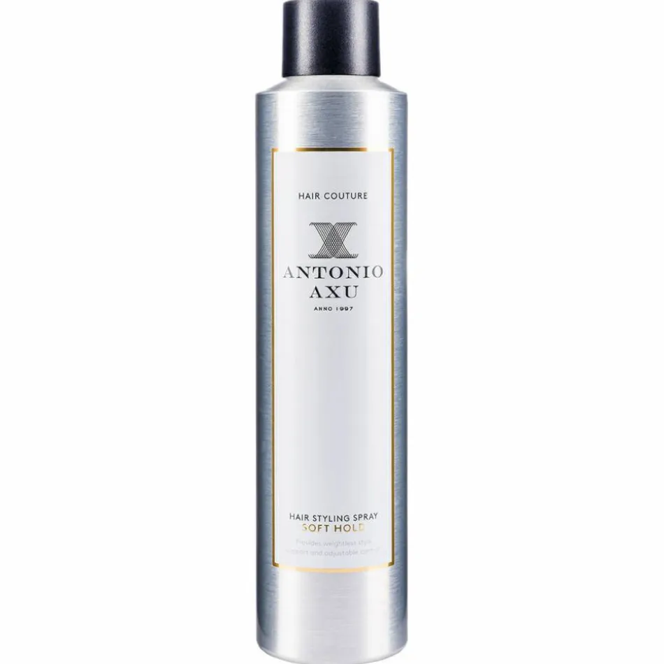 Styling-Spray Sanfter Halt 300 ml