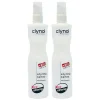 Stylingspray Xtra strong   Frisurenspray Megapack 2 x 250 ml