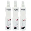 Stylingspray Xtra strong   Frisurenspray Trio Set 3 x 250 ml
