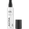 Styling   Ultra Leicht 125 ml