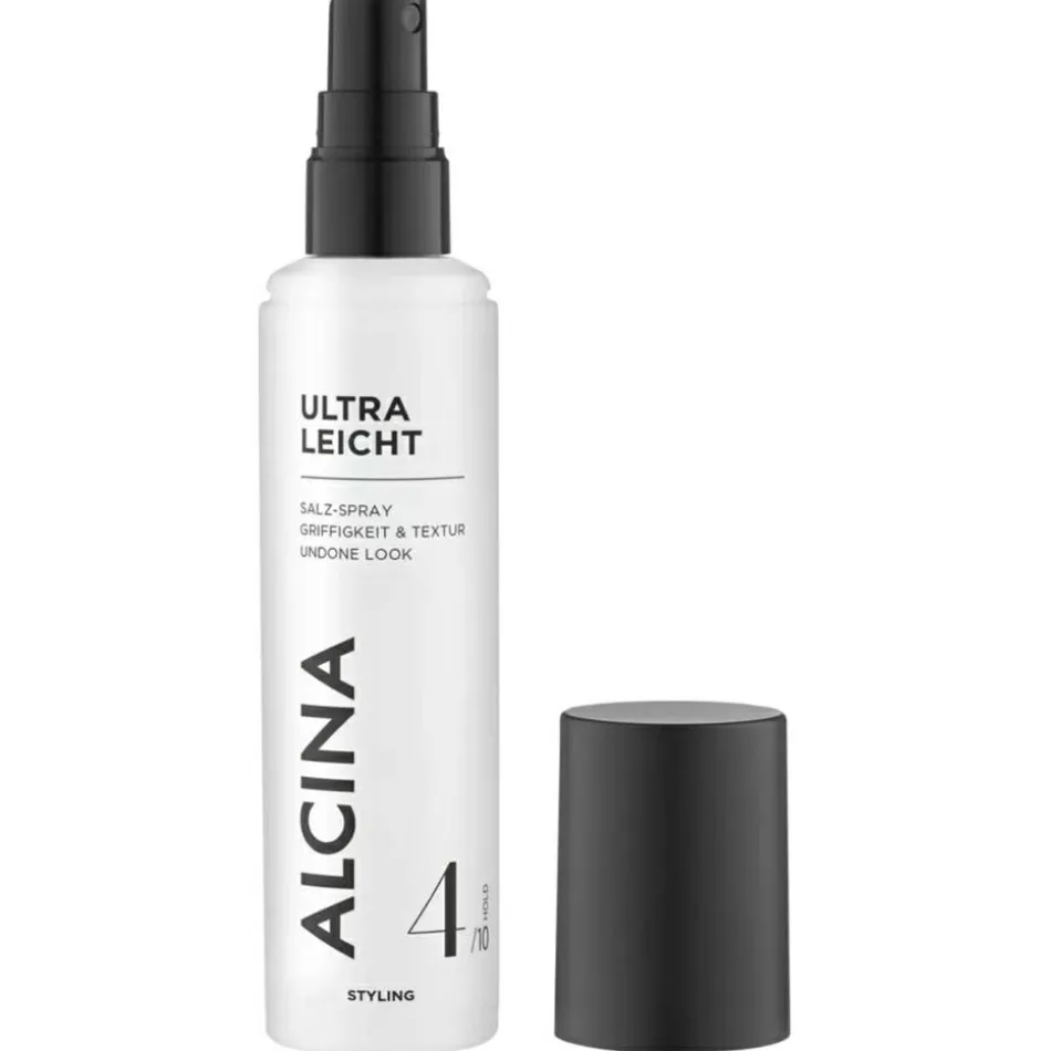 Styling Ultra Leicht 125 ml