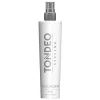 Styling   Volumizer 200 ml