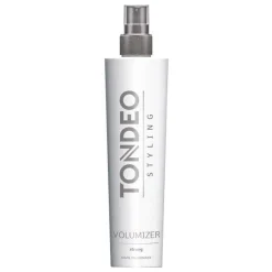 Styling   Volumizer 200 ml
