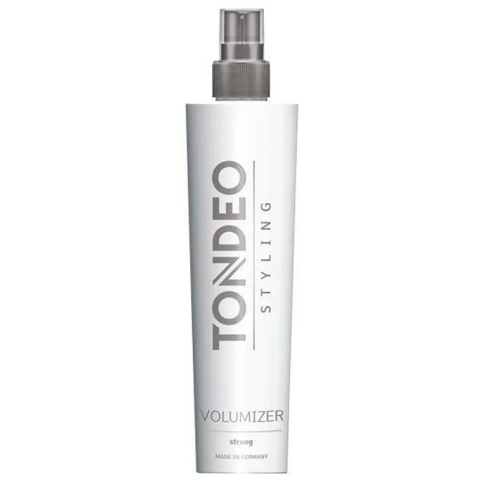 Styling Volumizer 200 ml