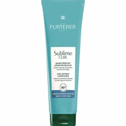 Sublime Curl   Locken-Balsam 150 ml