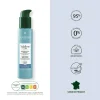 Sublime Curl   Locken-Creme 100 ml