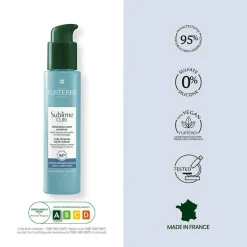 Sublime Curl Locken-Creme 100 ml
