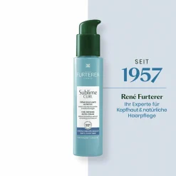 Sublime Curl   Locken-Creme 100 ml