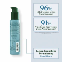 Sublime Curl   Locken-Creme 100 ml