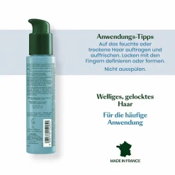 Sublime Curl   Locken-Creme 100 ml