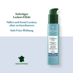 Sublime Curl   Locken-Creme 100 ml