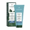 Sublime Curl   Locken-Shampoo 200 ml
