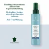 Sublime Curl   Locken-Spray 150 ml
