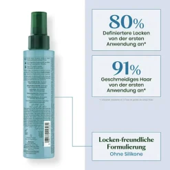 Sublime Curl Locken-Spray 150 ml