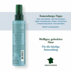 Sublime Curl Locken-Spray 150 ml