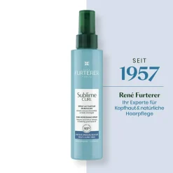 Sublime Curl Locken-Spray 150 ml