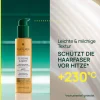 Sublime Karité   Bändigende Pflege-Milch für professionelles Styling 100 ml