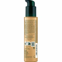 Sublime Karité Bändigende Pflege-Milch für professionelles Styling 100 ml