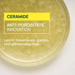 Sublime Karité Bändigende Pflege-Milch für professionelles Styling 100 ml