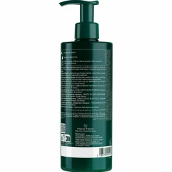 Sublime Karité feuchtigkeitsspendendes, bändigendes Shampoo