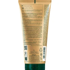 Sublime Karité   feuchtigkeitsspendendes, bändigendes Shampoo