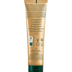 Sublime Karité   Moisturizing Smoothing Mask