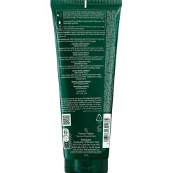 Sublime Karité   Taming Nourishing Mask